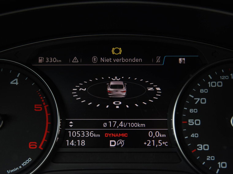 Vehicle Image 37