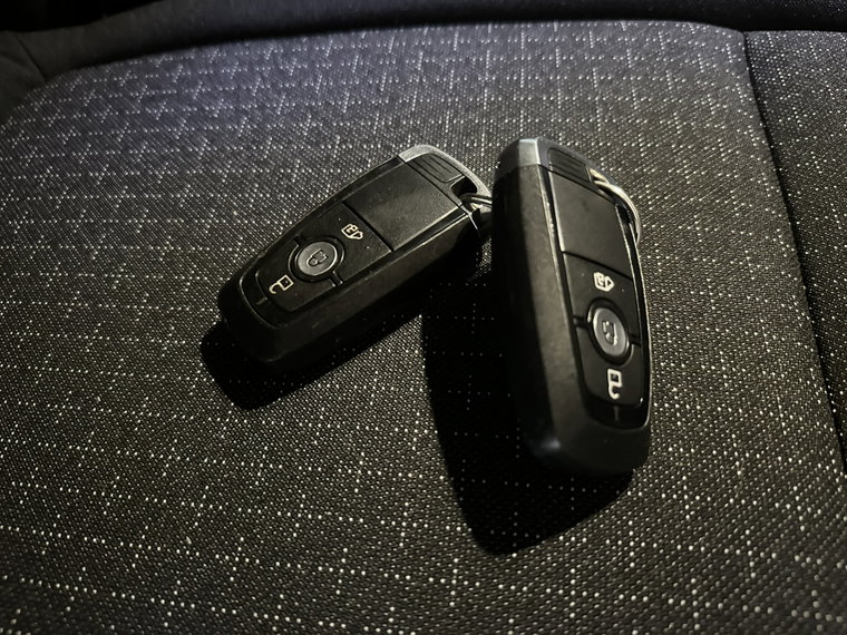 Vehicle Image 20