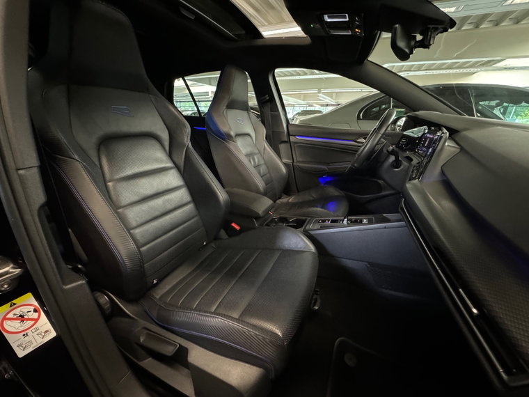 Vehicle Image 31