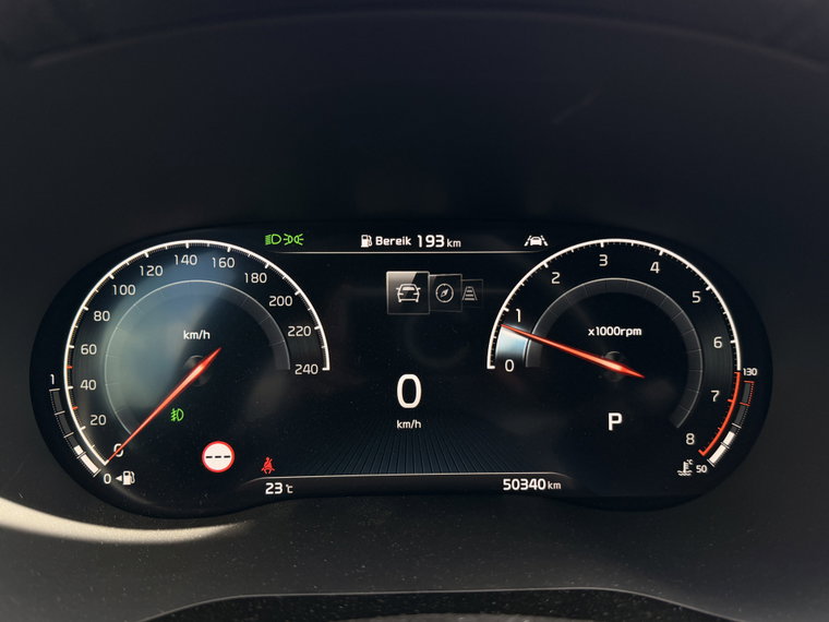 Vehicle Image 23