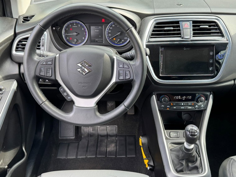 Vehicle Image 20