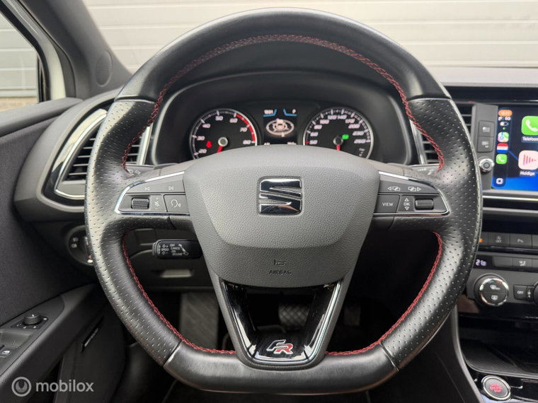 Vehicle Image 40