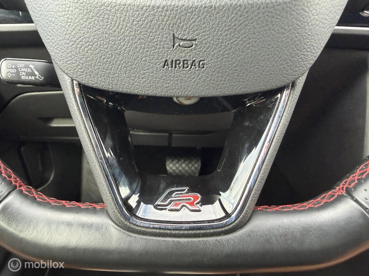 Vehicle Image 41