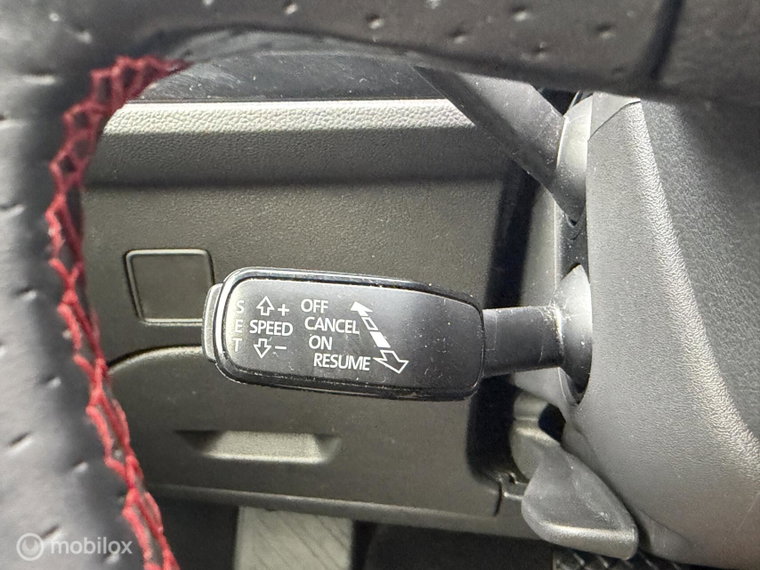 Vehicle Image 45