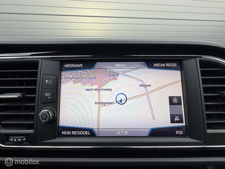 Vehicle Image 51