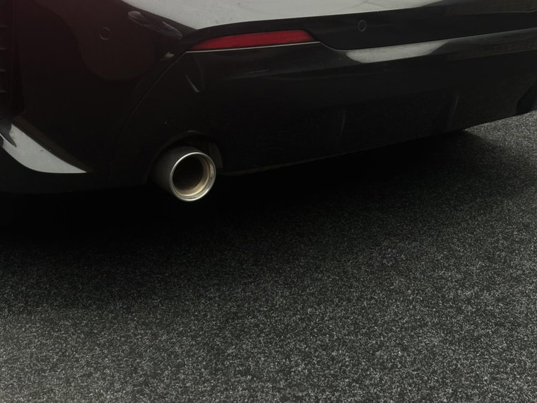 Vehicle Image 28