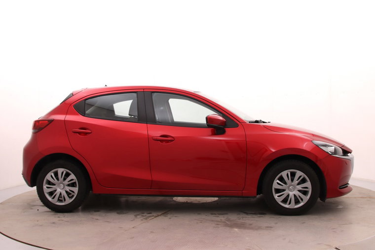 Vehicle Image 9