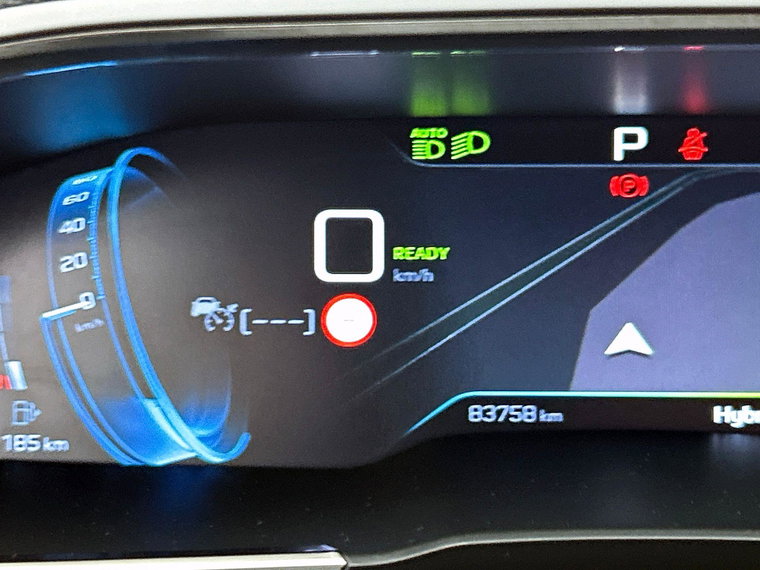 Vehicle Image 19