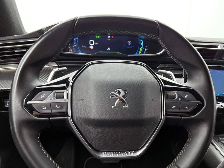 Vehicle Image 38