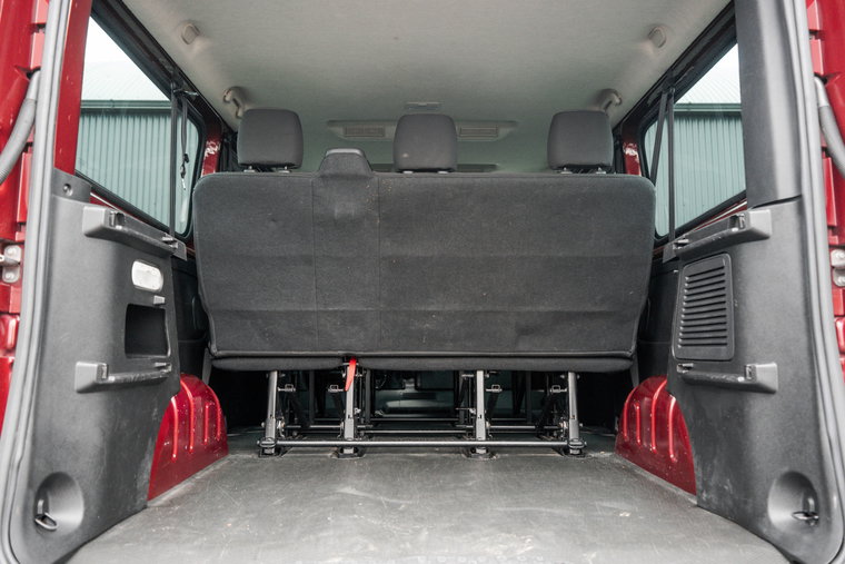 Vehicle Image 18