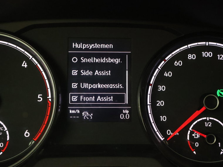 Vehicle Image 30