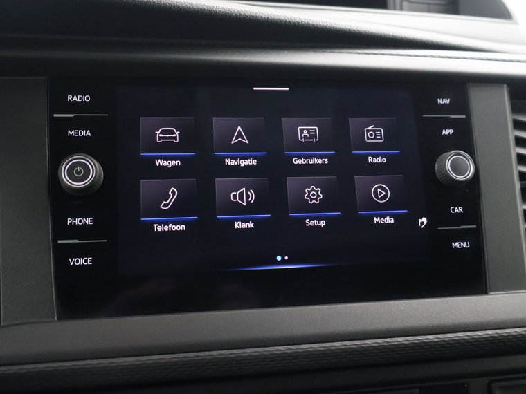 Vehicle Image 39