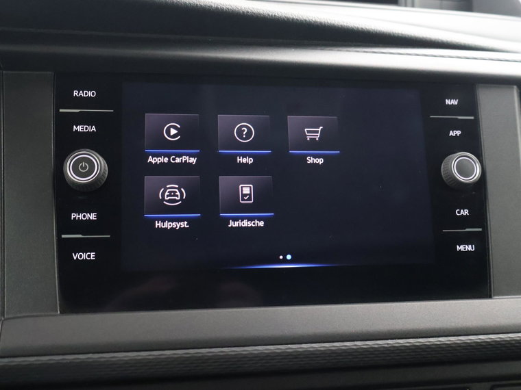 Vehicle Image 40