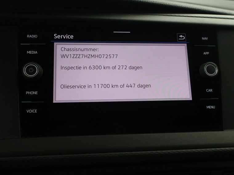 Vehicle Image 41