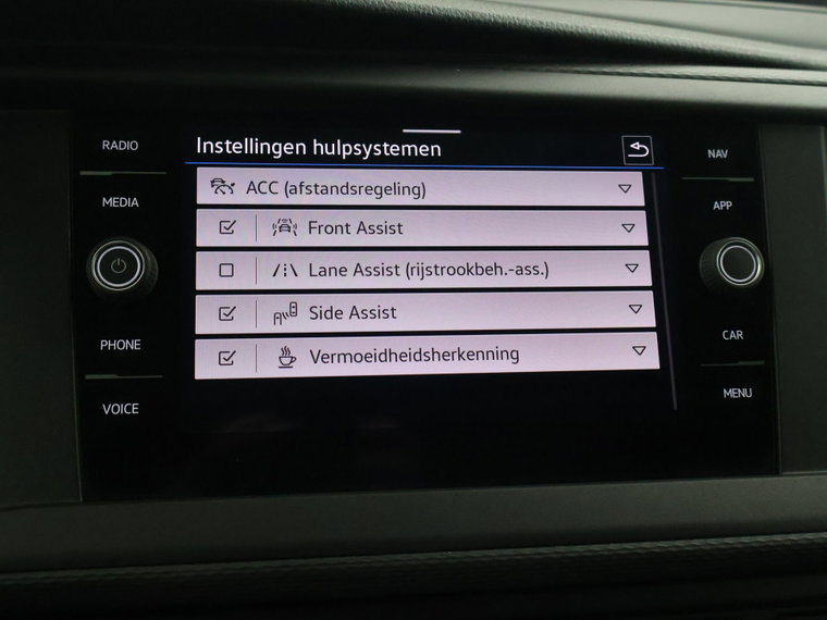 Vehicle Image 45