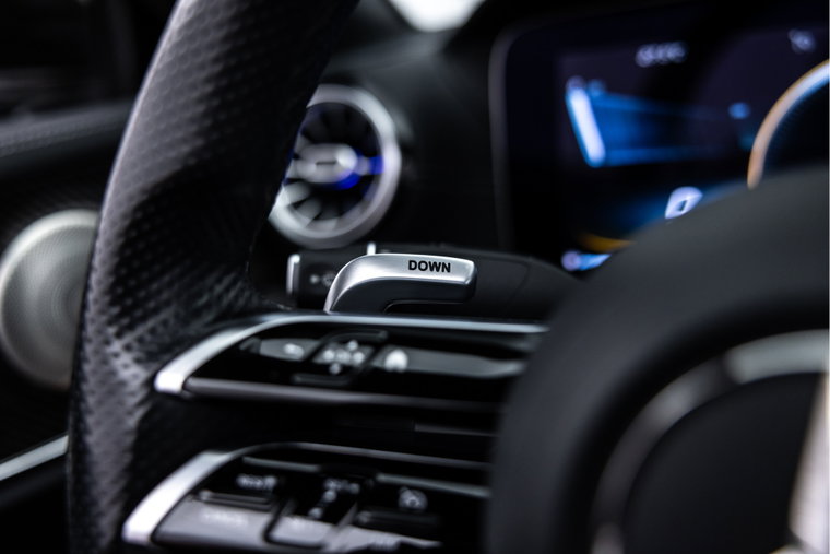 Vehicle Image 40