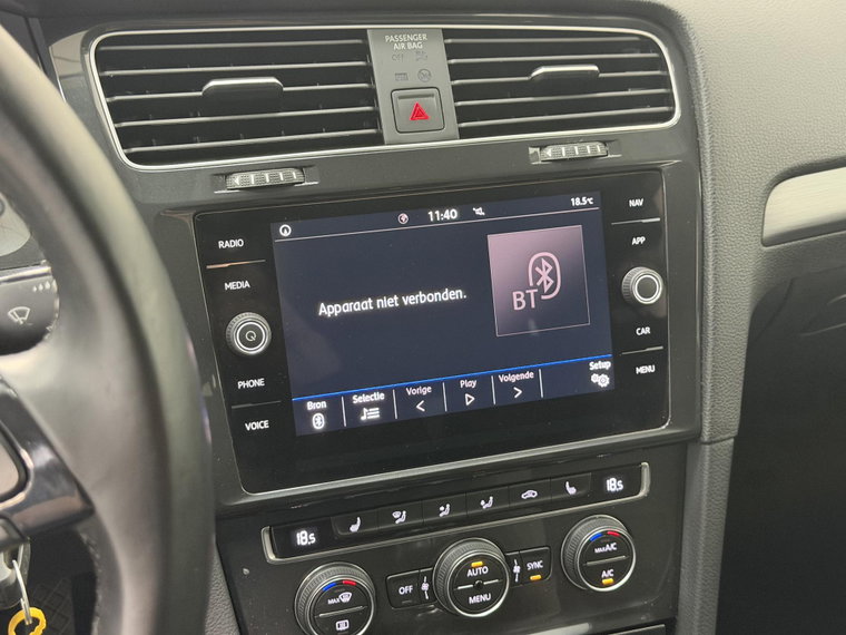 Vehicle Image 36