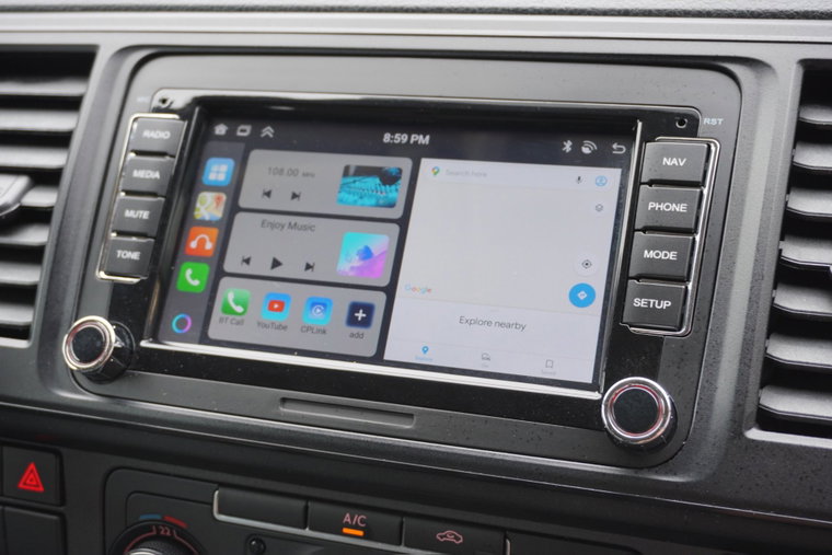 Vehicle Image 19