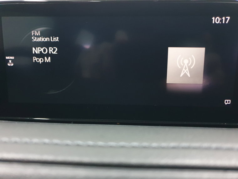 Vehicle Image 28