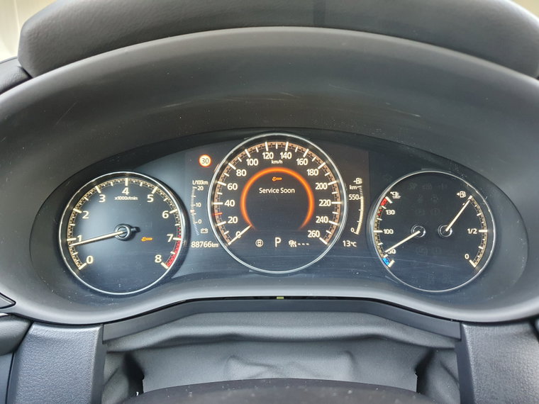 Vehicle Image 30