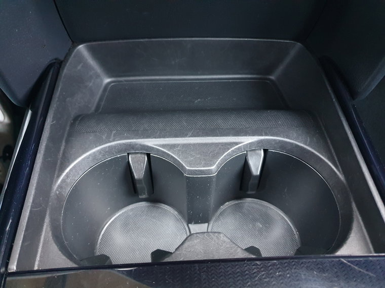 Vehicle Image 33