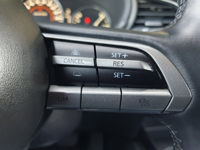 Vehicle Image 34