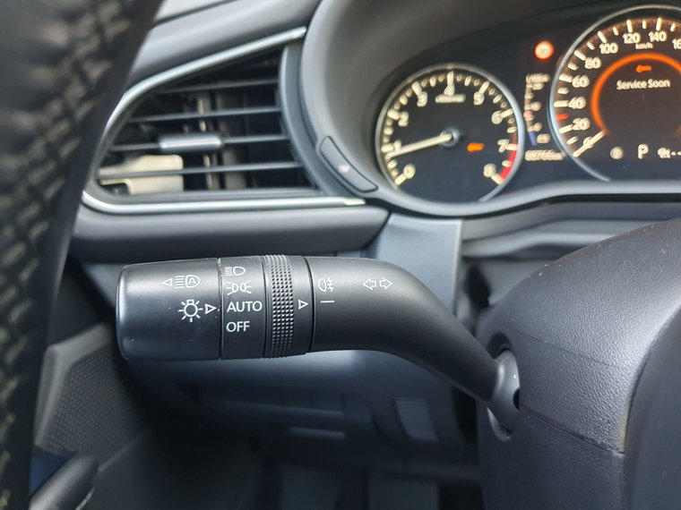 Vehicle Image 37