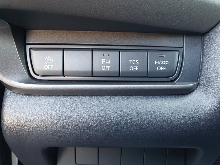 Vehicle Image 38