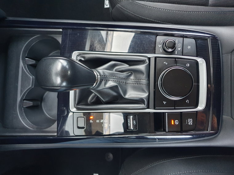 Vehicle Image 41