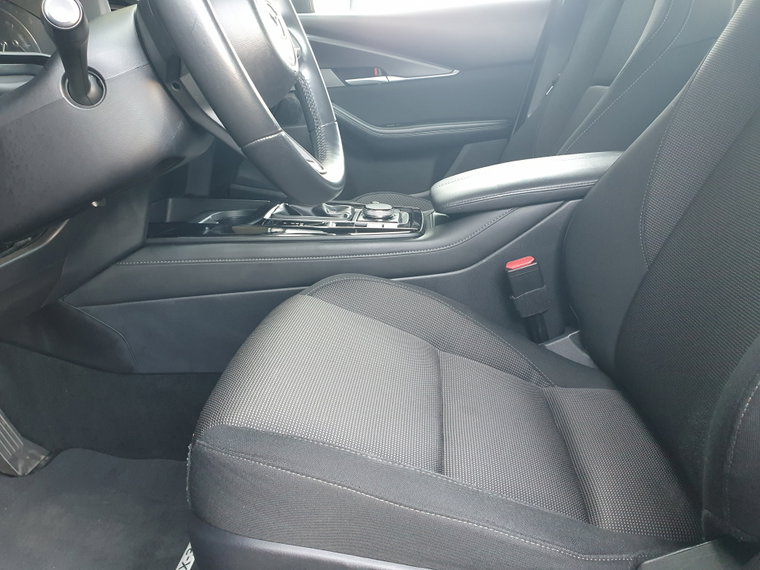 Vehicle Image 45