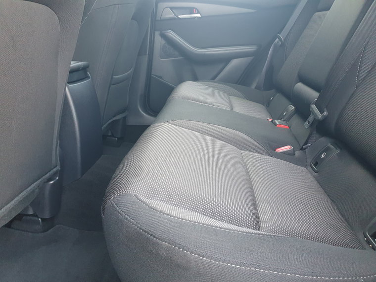 Vehicle Image 47