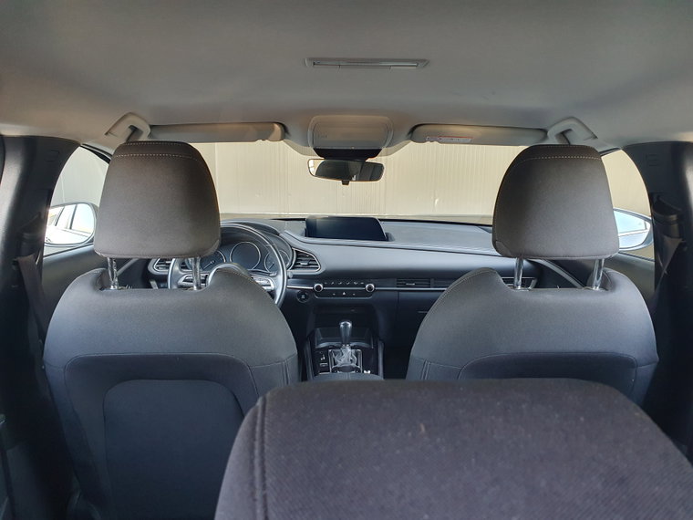 Vehicle Image 48