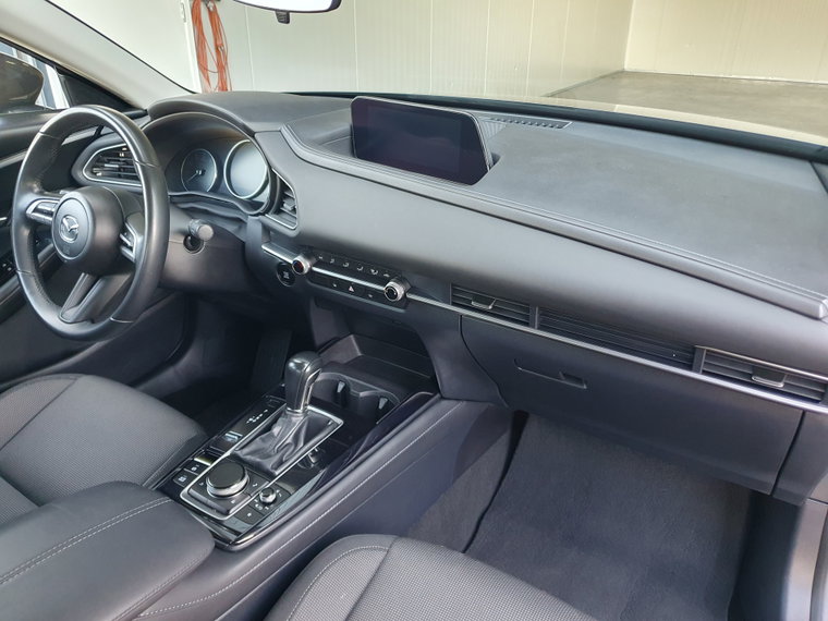 Vehicle Image 50