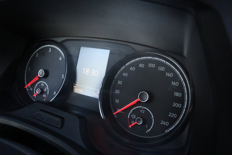 Vehicle Image 13