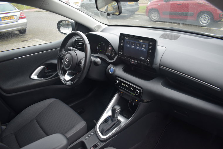 Vehicle Image 20