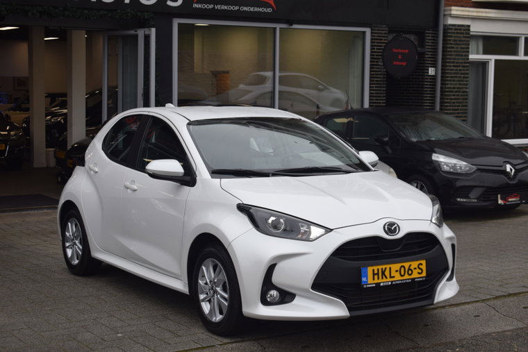 Vehicle Image 6