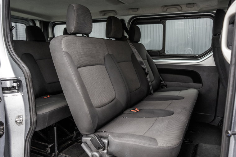 Vehicle Image 15