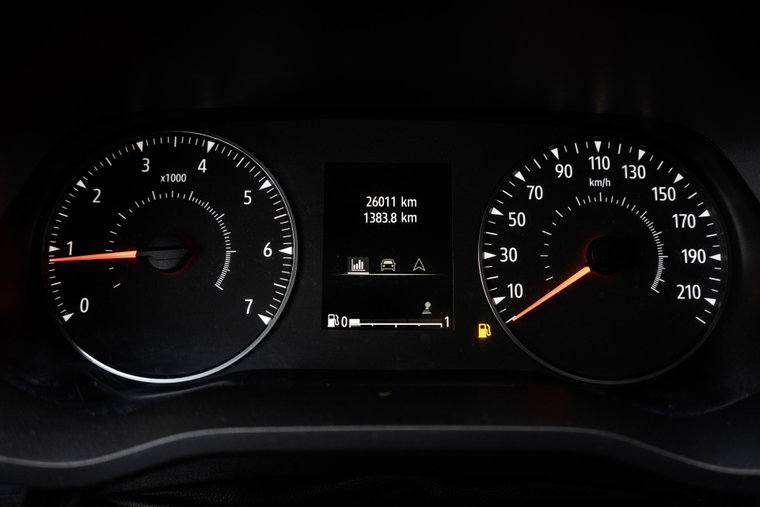 Vehicle Image 19