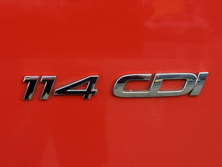 Vehicle Image 29