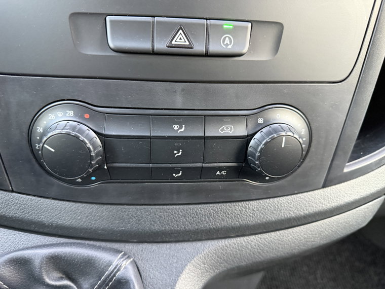 Vehicle Image 49