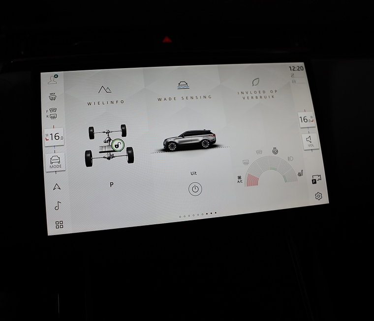 Vehicle Image 20