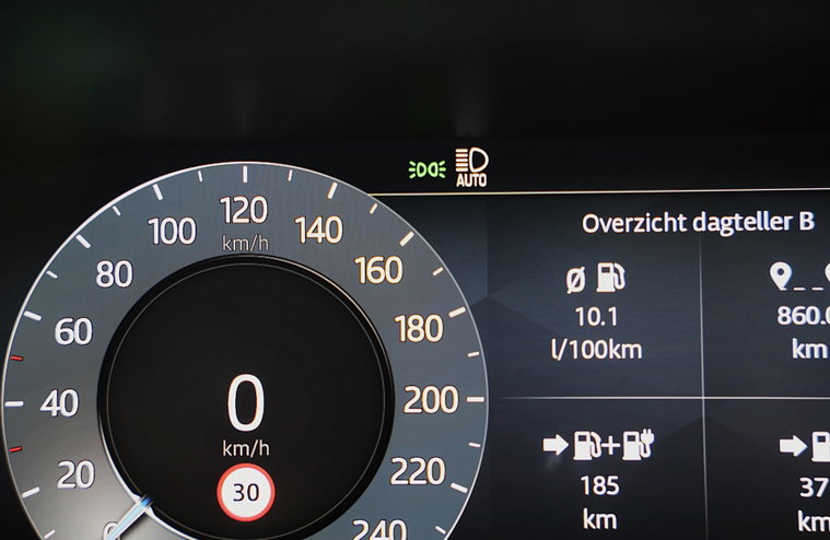 Vehicle Image 36