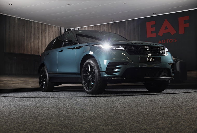 Vehicle Image 39