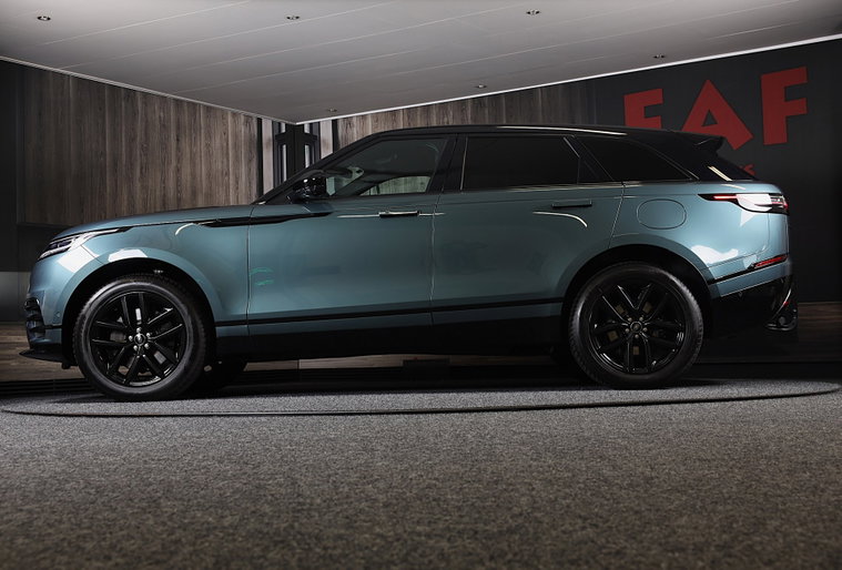 Vehicle Image 40