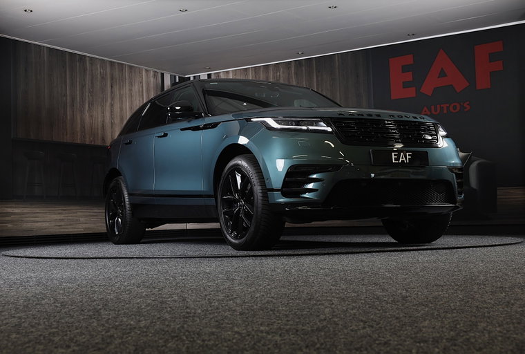 Vehicle Image 41