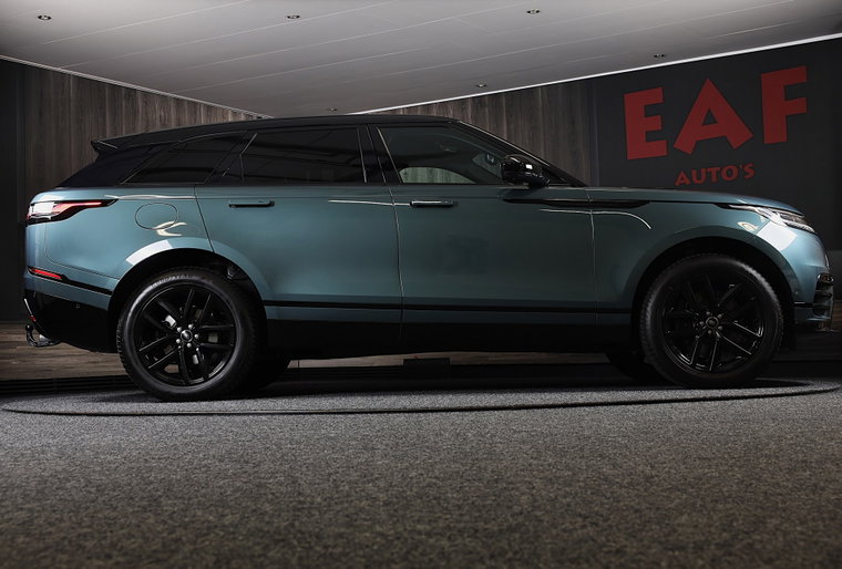 Vehicle Image 42
