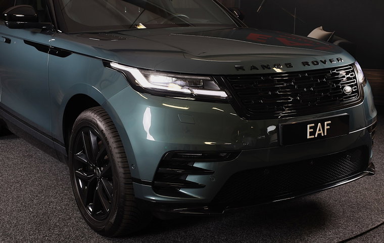 Vehicle Image 43