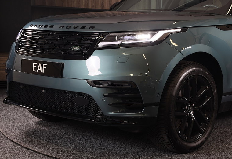 Vehicle Image 45