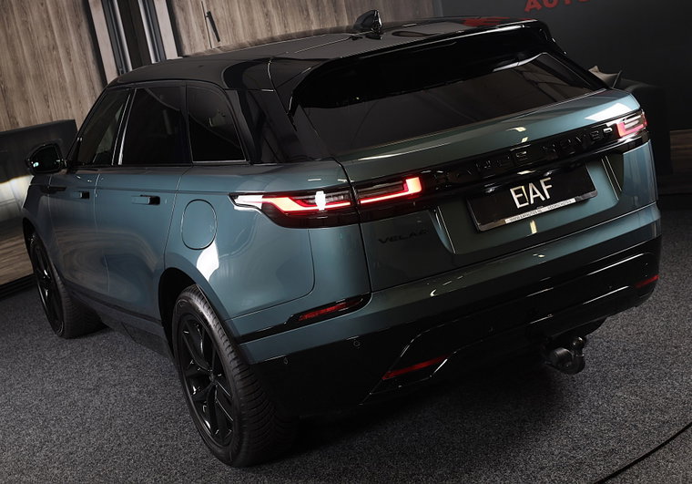 Vehicle Image 46