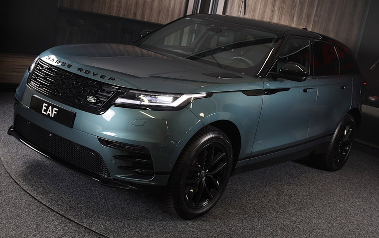 Vehicle Image 47
